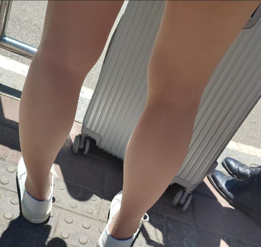 QQ截图20221002205852.jpg